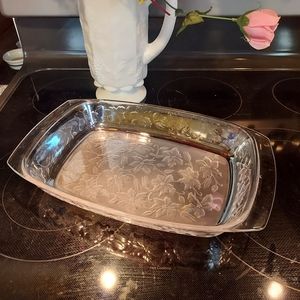 PRINCESS HOUSE Fantasia Lasagna Baking dish